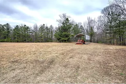 265 Evans Drive, Buchanan, GA 30113 - Photo 48