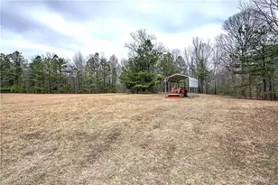 265 Evans Dr, Buchanan, GA 30113 - Photo 48