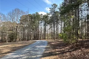 265 Evans Dr, Buchanan, GA 30113 - Photo 82