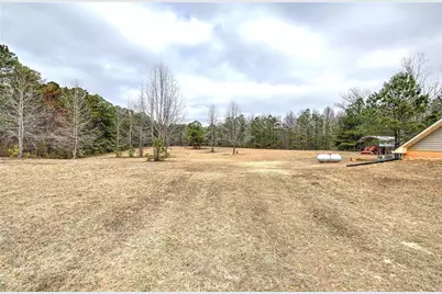 265 Evans Drive, Buchanan, GA 30113 - Photo 46