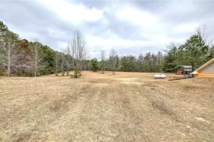 265 Evans Dr, Buchanan, GA 30113 - Photo 46