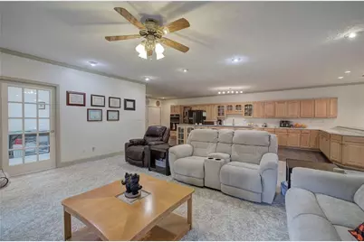 265 Evans Drive, Buchanan, GA 30113 - Photo 10