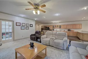 265 Evans Dr, Buchanan, GA 30113 - Photo 10