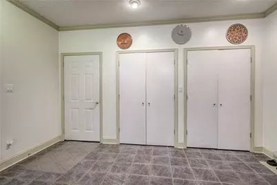 265 Evans Drive, Buchanan, GA 30113 - Photo 22