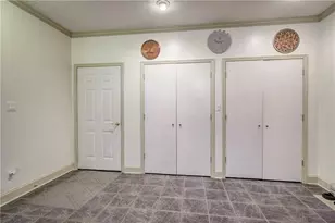 265 Evans Dr, Buchanan, GA 30113 - Photo 22