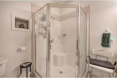 265 Evans Drive, Buchanan, GA 30113 - Photo 36