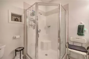 265 Evans Dr, Buchanan, GA 30113 - Photo 36