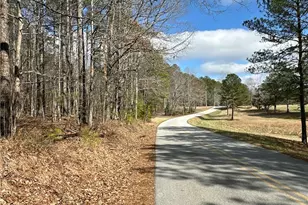 265 Evans Dr, Buchanan, GA 30113 - Photo 106