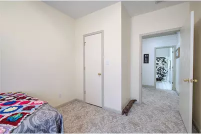 265 Evans Drive, Buchanan, GA 30113 - Photo 42