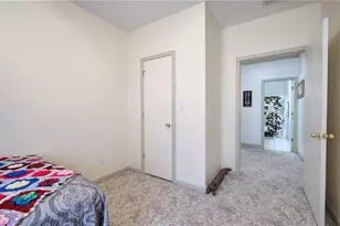 265 Evans Dr, Buchanan, GA 30113 - Photo 42