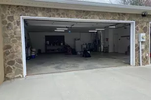 265 Evans Dr, Buchanan, GA 30113 - Photo 56