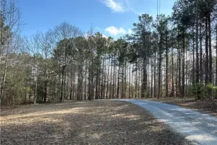 265 Evans Dr, Buchanan, GA 30113 - Photo 86