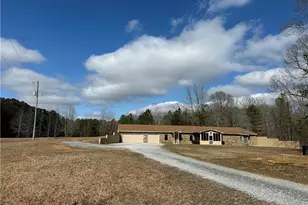 265 Evans Dr, Buchanan, GA 30113 - Photo 72