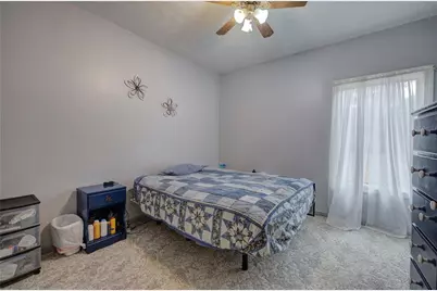 265 Evans Drive, Buchanan, GA 30113 - Photo 38