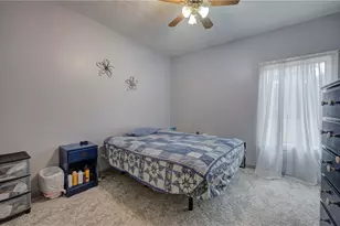 265 Evans Dr, Buchanan, GA 30113 - Photo 38