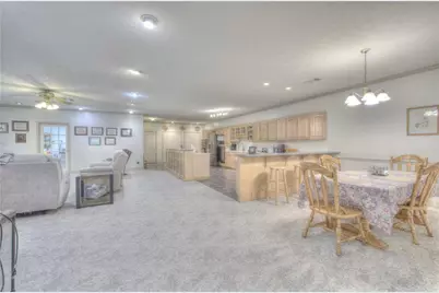 265 Evans Drive, Buchanan, GA 30113 - Photo 26