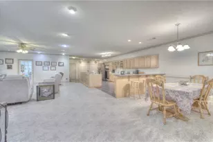 265 Evans Dr, Buchanan, GA 30113 - Photo 26