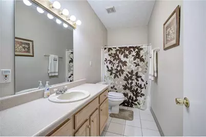 265 Evans Drive, Buchanan, GA 30113 - Photo 40