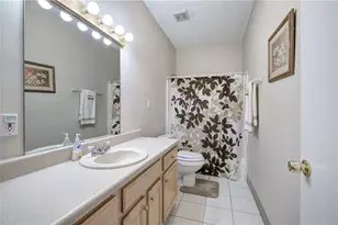 265 Evans Dr, Buchanan, GA 30113 - Photo 40