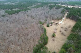 265 Evans Dr, Buchanan, GA 30113 - Photo 64