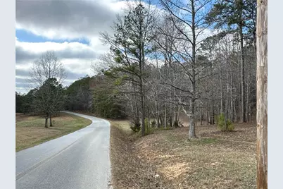 265 Evans Drive, Buchanan, GA 30113 - Photo 90