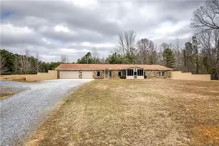 265 Evans Dr, Buchanan, GA 30113 - Photo 52