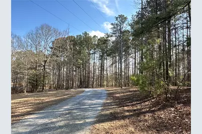 265 Evans Drive, Buchanan, GA 30113 - Photo 106