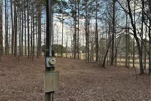 265 Evans Dr, Buchanan, GA 30113 - Photo 124