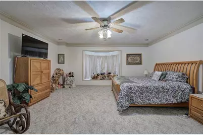 265 Evans Drive, Buchanan, GA 30113 - Photo 32