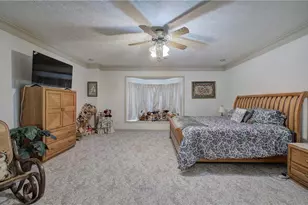 265 Evans Dr, Buchanan, GA 30113 - Photo 32