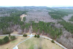 265 Evans Dr, Buchanan, GA 30113 - Photo 68