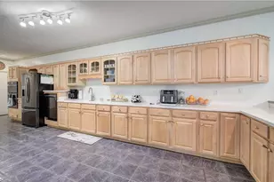 265 Evans Dr, Buchanan, GA 30113 - Photo 16