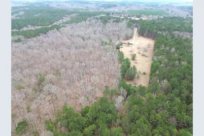 265 Evans Drive, Buchanan, GA 30113 - Photo 60