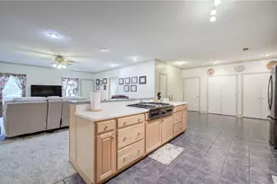 265 Evans Dr, Buchanan, GA 30113 - Photo 18