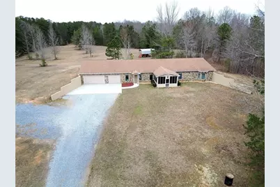 265 Evans Drive, Buchanan, GA 30113 - Photo 66