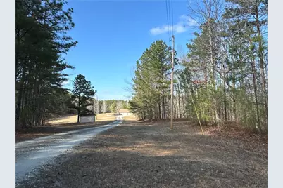 265 Evans Drive, Buchanan, GA 30113 - Photo 78