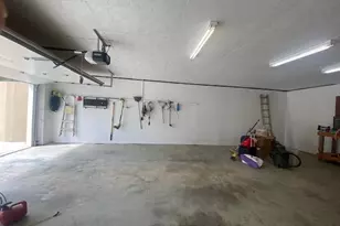 265 Evans Dr, Buchanan, GA 30113 - Photo 58