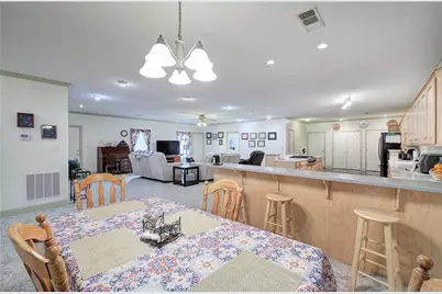 265 Evans Drive, Buchanan, GA 30113 - Photo 28