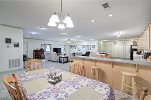 265 Evans Dr, Buchanan, GA 30113 - Photo 28