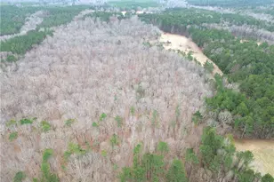 265 Evans Dr, Buchanan, GA 30113 - Photo 66