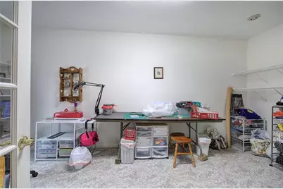 265 Evans Drive, Buchanan, GA 30113 - Photo 24