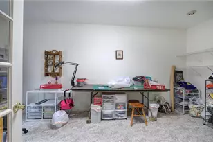 265 Evans Dr, Buchanan, GA 30113 - Photo 24