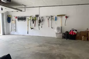 265 Evans Dr, Buchanan, GA 30113 - Photo 60