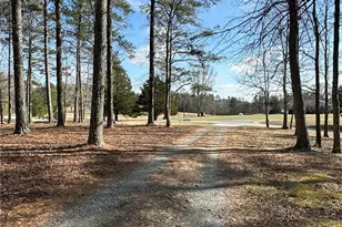 265 Evans Dr, Buchanan, GA 30113 - Photo 84