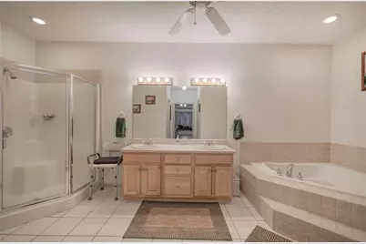 265 Evans Drive, Buchanan, GA 30113 - Photo 34