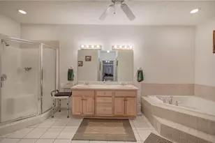 265 Evans Dr, Buchanan, GA 30113 - Photo 34