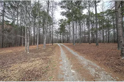 265 Evans Drive, Buchanan, GA 30113 - Photo 6