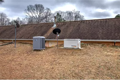 265 Evans Drive, Buchanan, GA 30113 - Photo 50