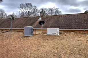 265 Evans Dr, Buchanan, GA 30113 - Photo 50