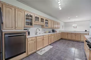 265 Evans Dr, Buchanan, GA 30113 - Photo 20